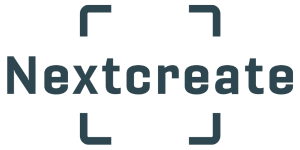 Nextcreate 